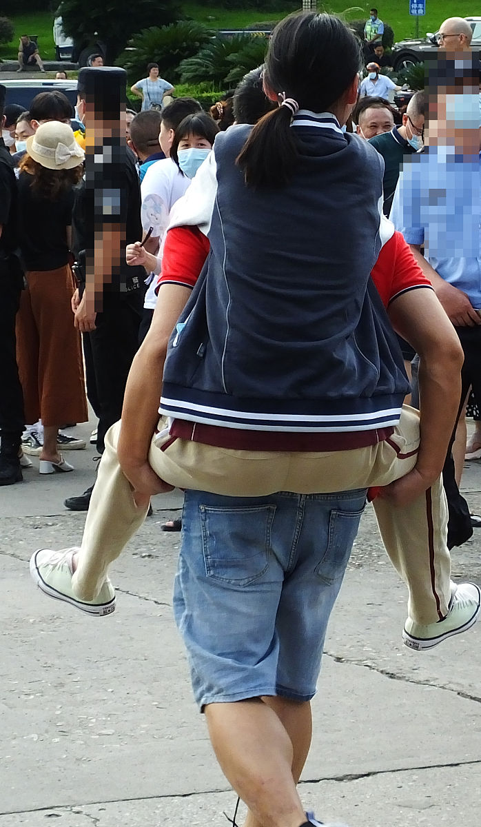 人事考试考点考务管理工作实践探究