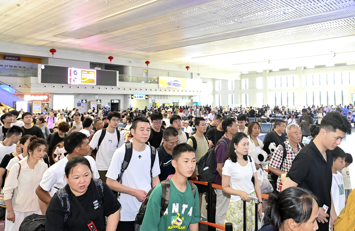 成都郫县铁路机电工程学校：铁道专业毕业生就业方向解析