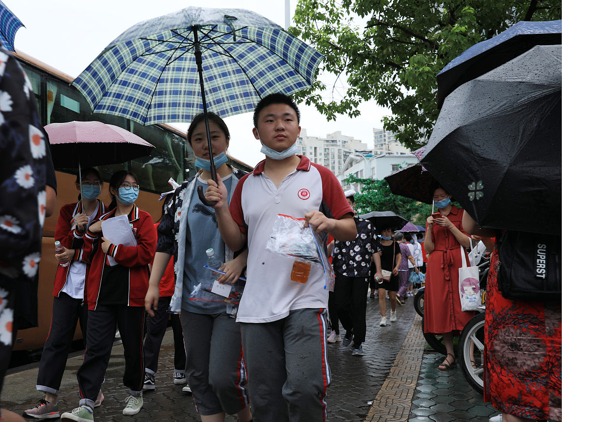 广东2023年400分能上汽修学校吗好麽