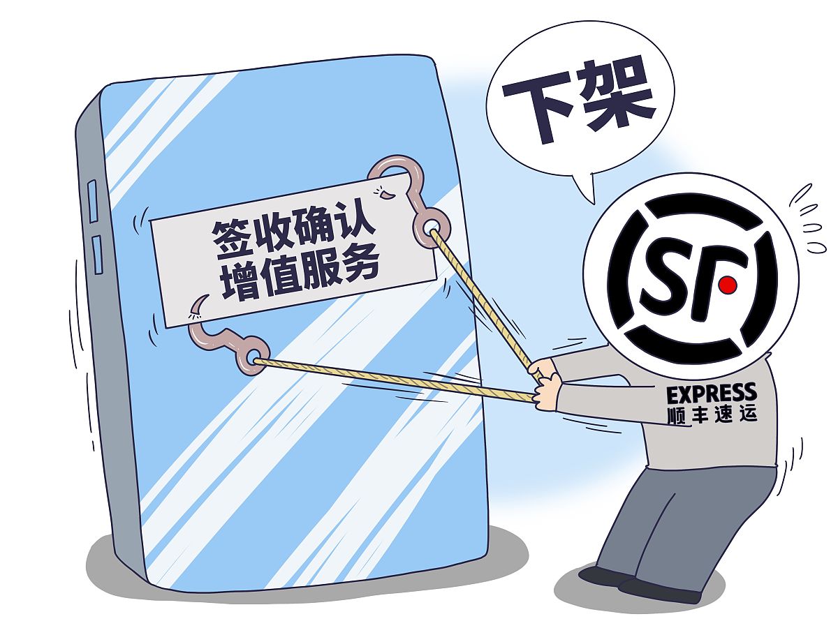 快递合同中消费者权益保护研究：问题、对策与建议