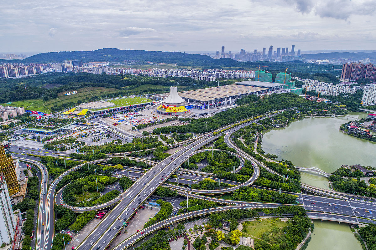 南宁卫生学校2023年开设了什么专业-怎么样