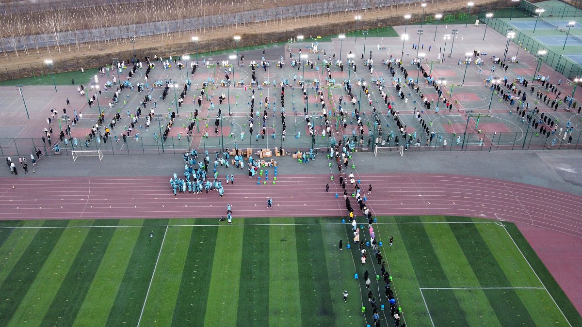 定西市体育运动学校地址在哪里