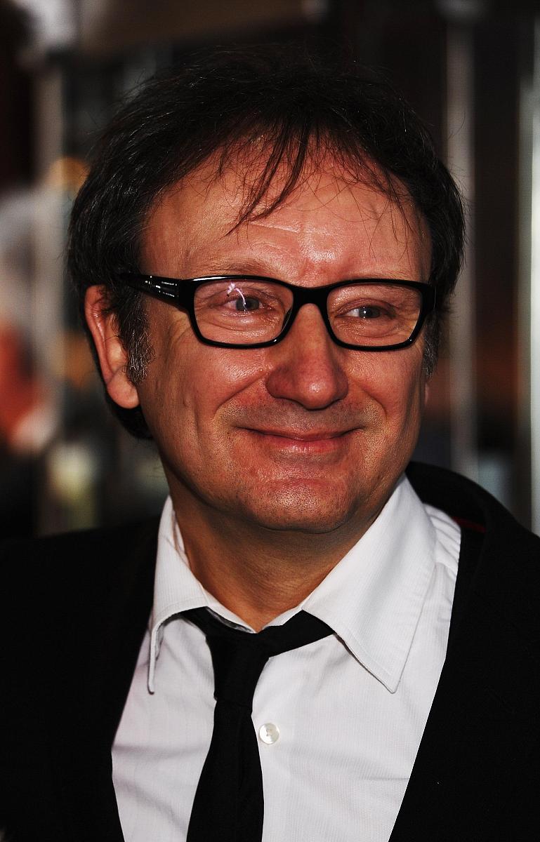 你知道作者东北虎吗，作品有《绿花裤衩》，《老实的龙虎豹》