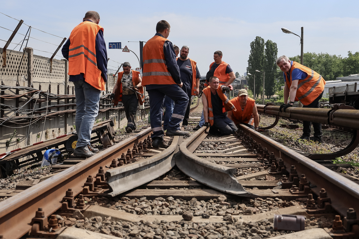 铁路专业就业前景怎么样用发散
