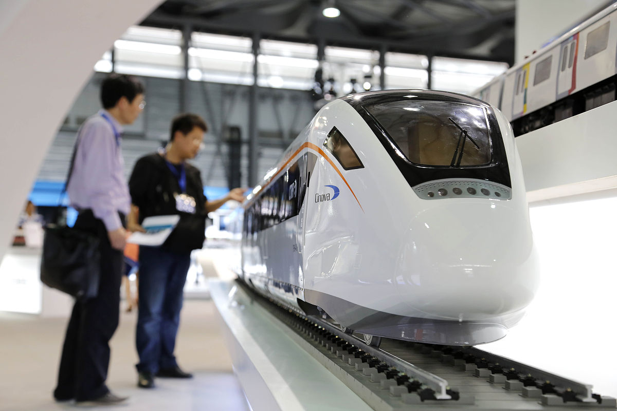 贵阳哪些轻轨学校比较好就业？