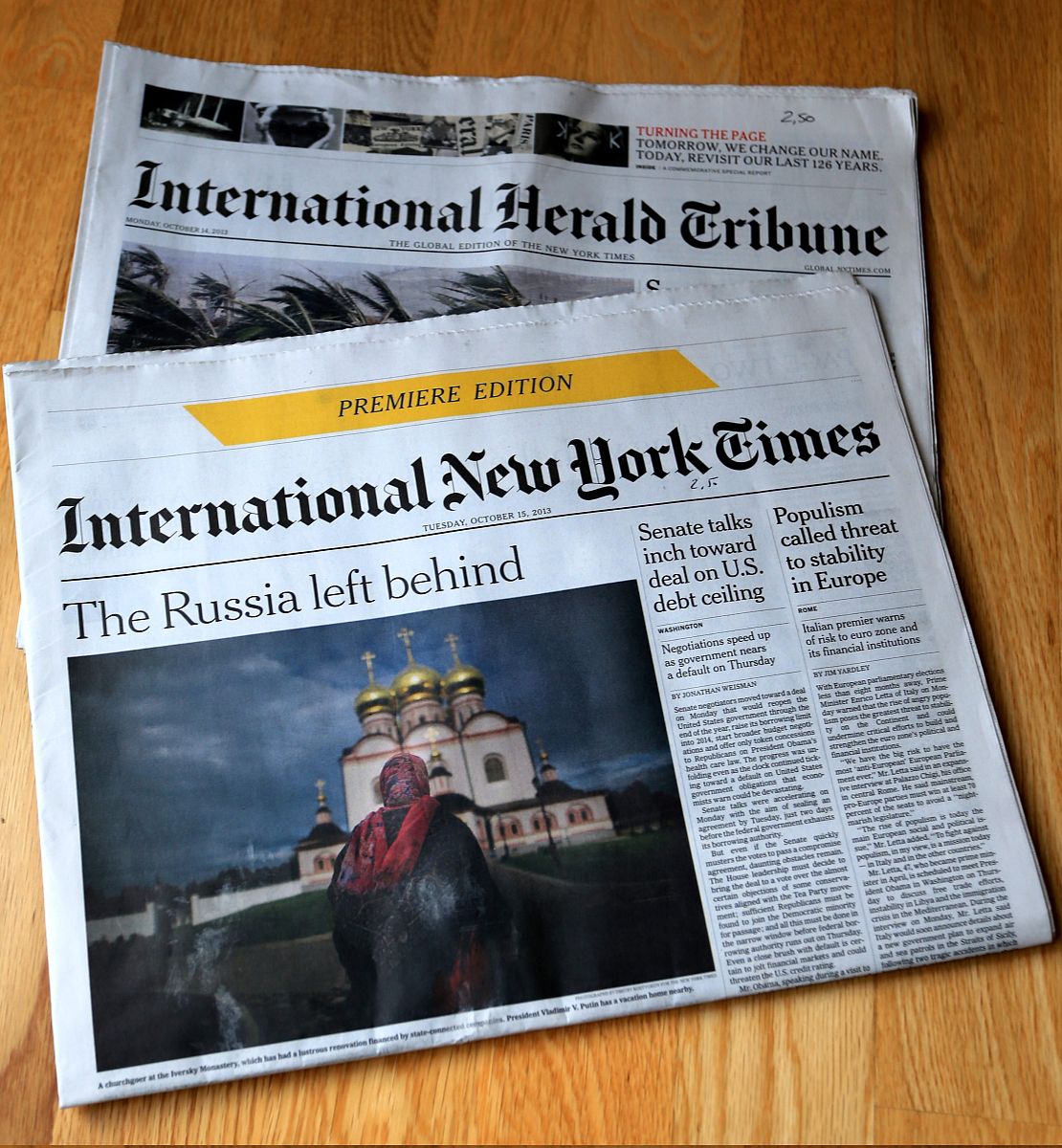 WEATHER AND FORECASTING期刊: 气象学家必读权威指南