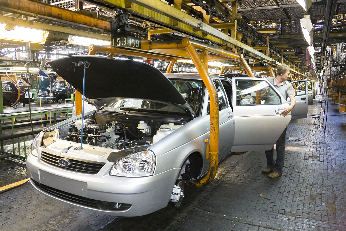 高中生林汐的日常聊天记录 - 随性口语化对话