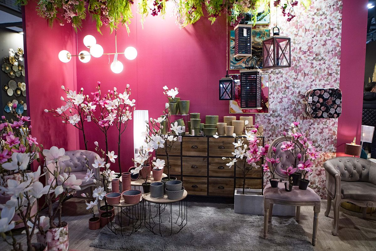 山西开设营销专业的中专中职学校有哪些