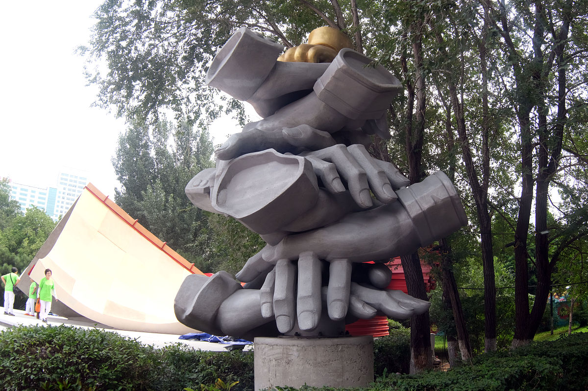 四川美术教育专业学校推荐：培养你的艺术梦想