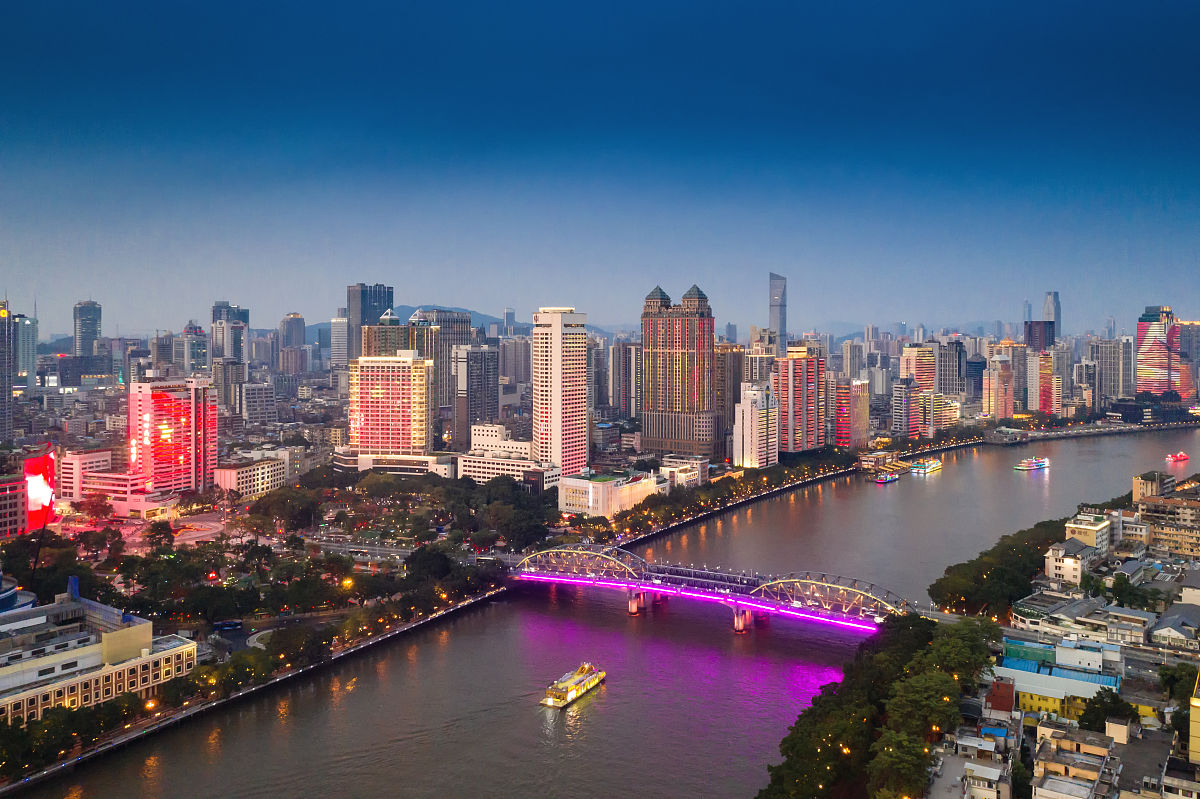 周一祝福语简短给客户