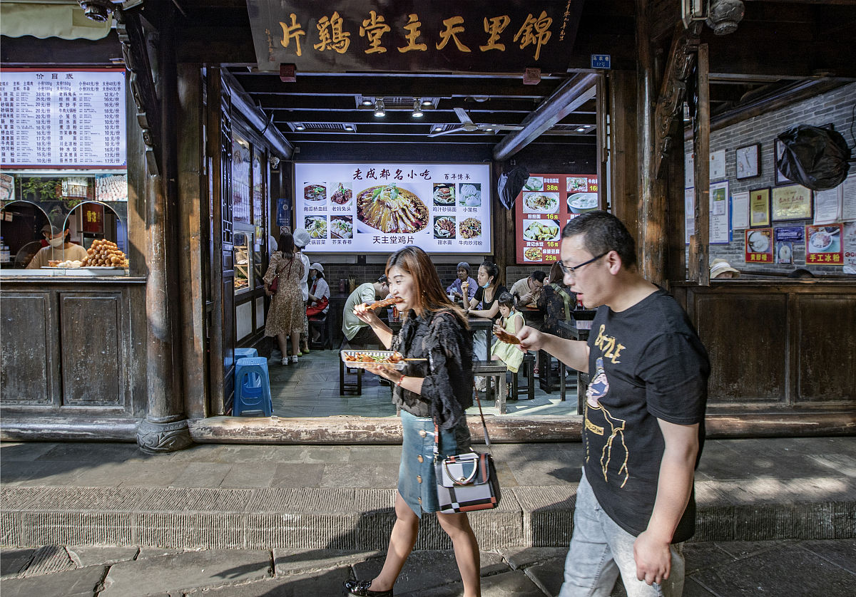 四川2021年最好的中专学校 - 最佳中等职业学校推荐