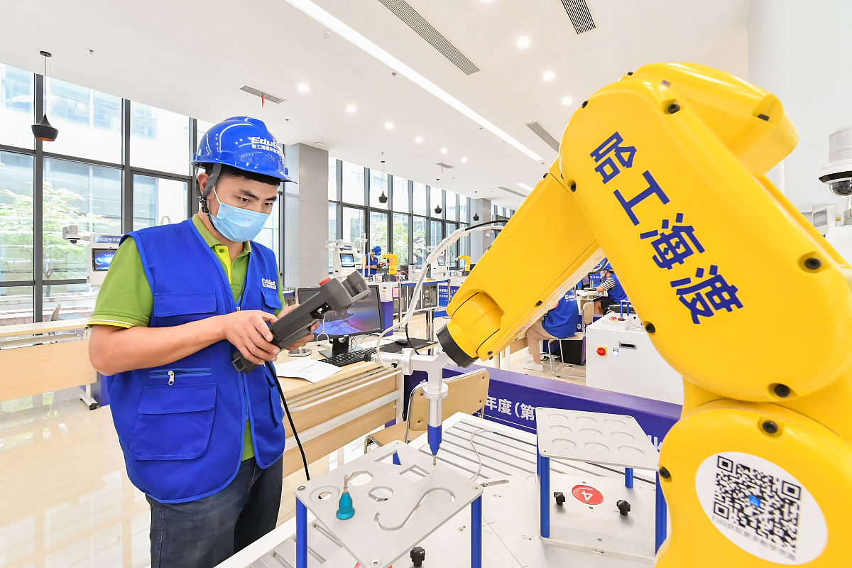 网络运维岗位周记