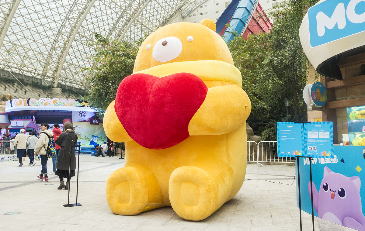 四川文化产业职业学院2019年文化创意与策划专业招生简介