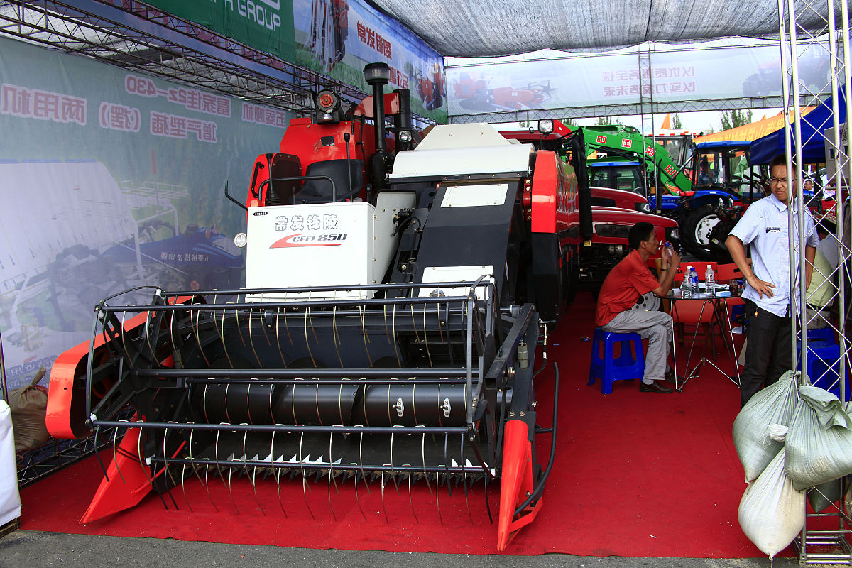 湖南农夫机电上市了吗？最新动态揭秘！