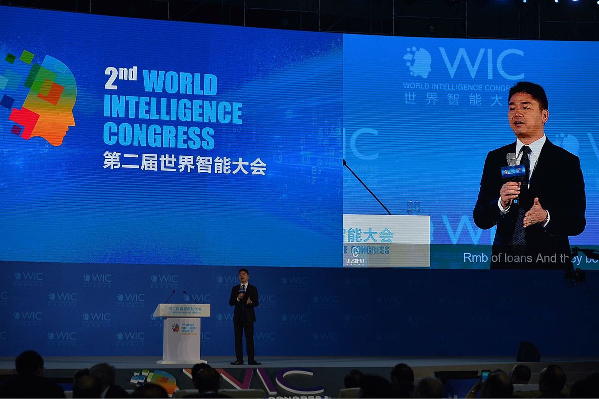 火影忍者ol页游忍者角色数据和忍者角色数据分布在哪里查询