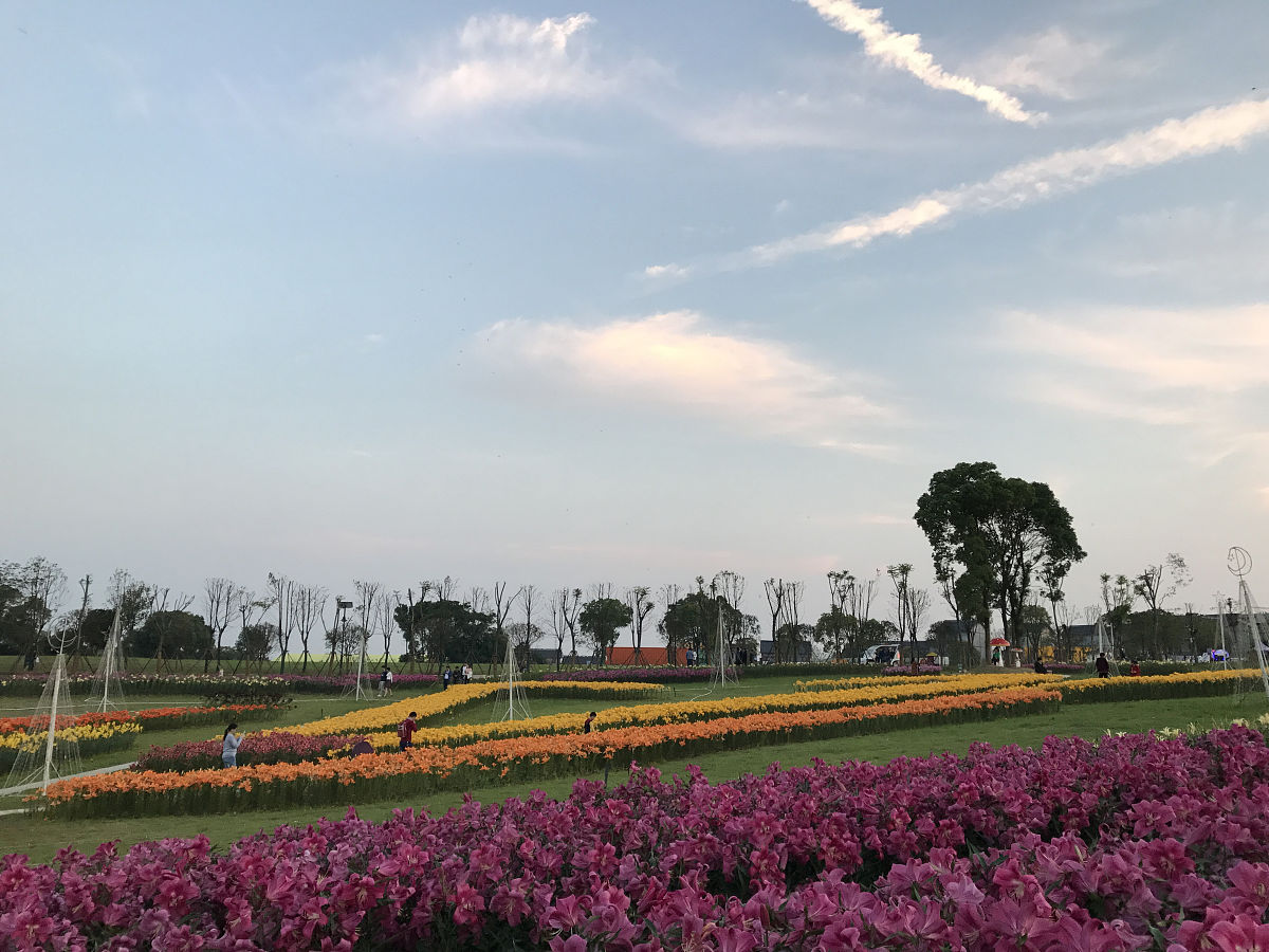 海南师范大学环境设计专业怎么样