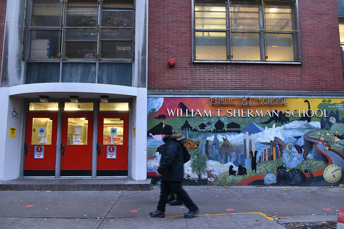 2019年昆明市卫生学校康复技术专业招生