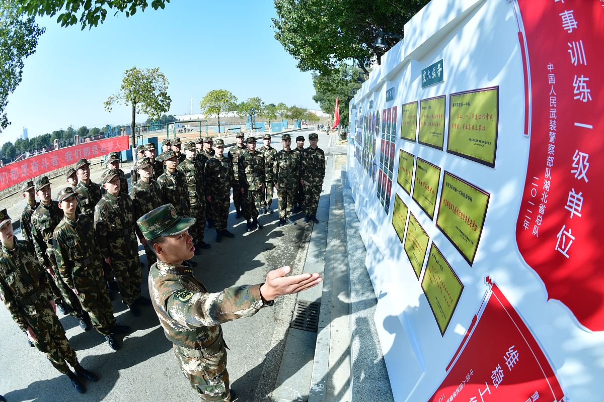 黄冈水利电力学校2021年招生专业：水利工程专业详解