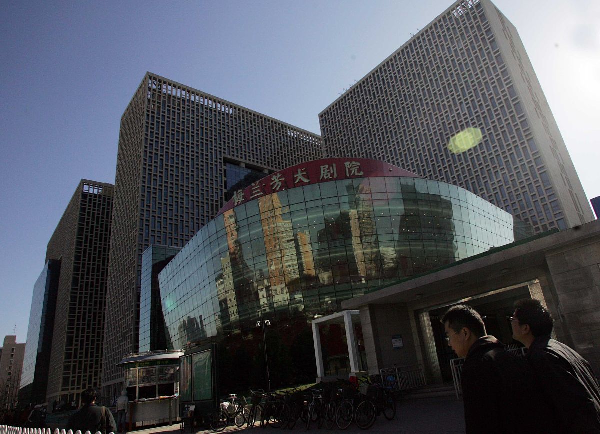 大连艺术学院的影视表演专业专业介绍学习哪些课程