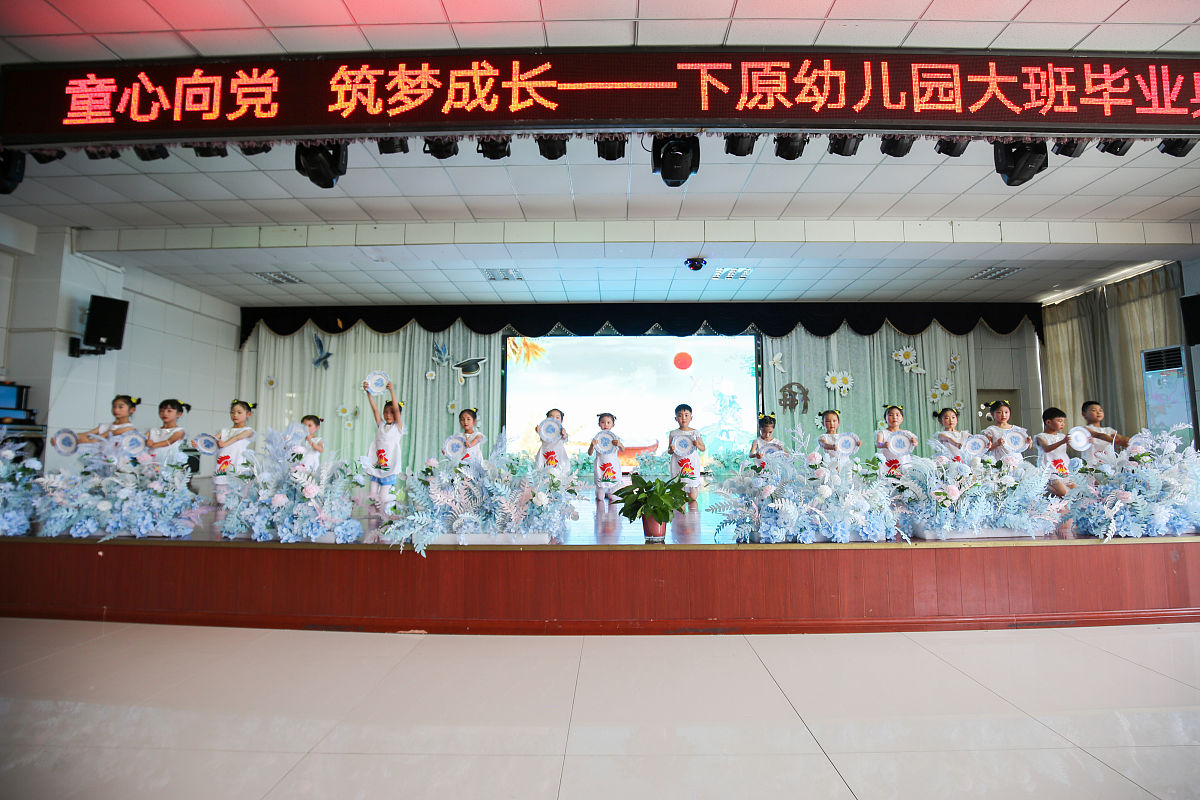 大竹县职业中学音乐表演专业课程设置有哪些