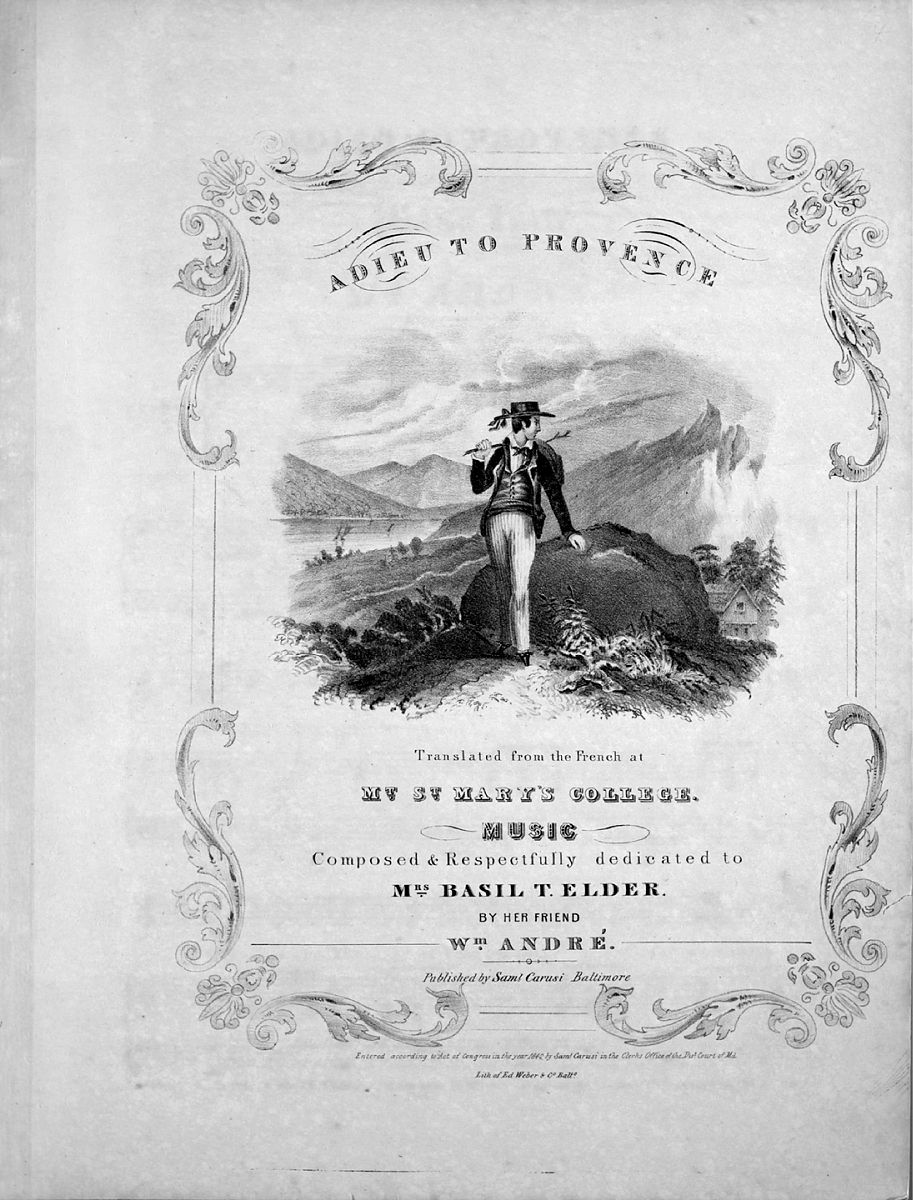 战争与和平作者是谁