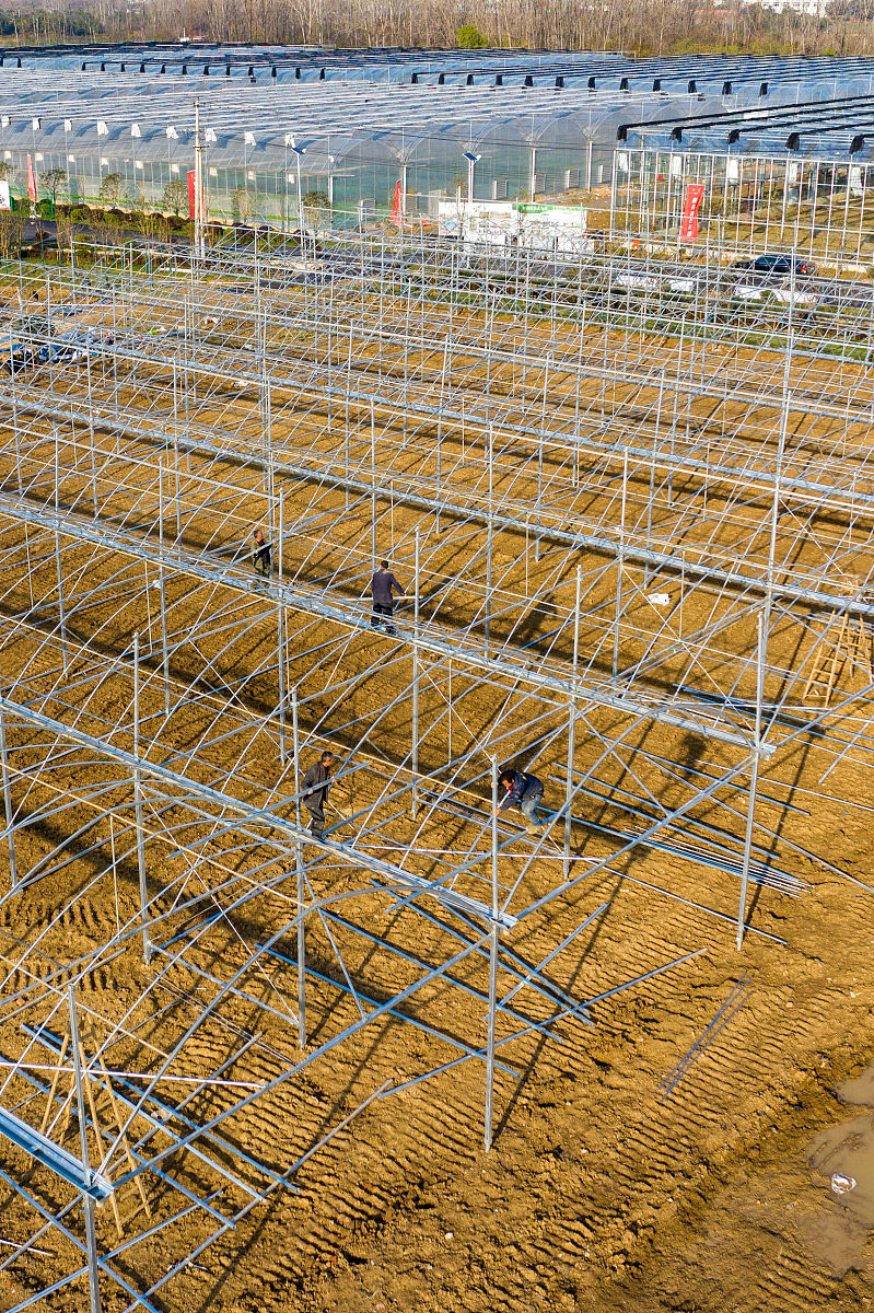 曲靖农业学校2019年五年一贯制大专招生设置