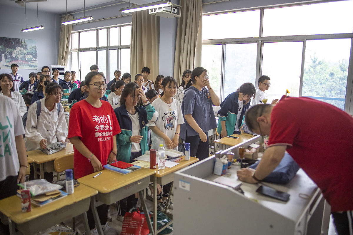 成都市建筑职业中专校怎么样？教学质量、建筑专业分析