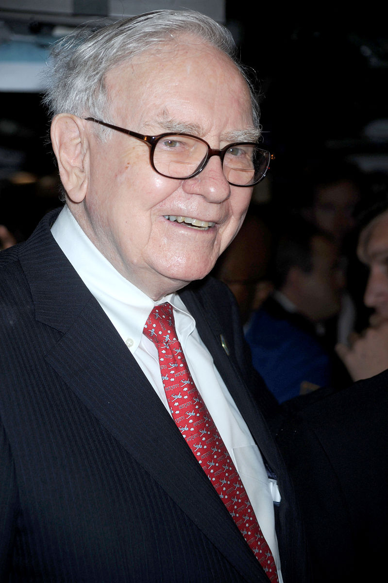 介绍一下巴菲特和芒格的著作以及书里主要提倡的理念