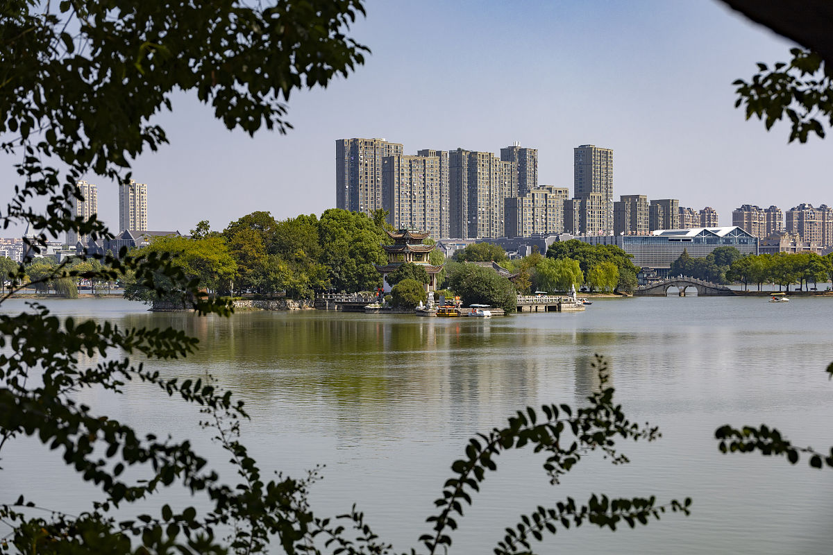 毕节医学高等专科学校2021年招生专业一览表