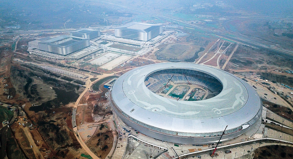 成都卫校医学影像专业3+2学制好不好