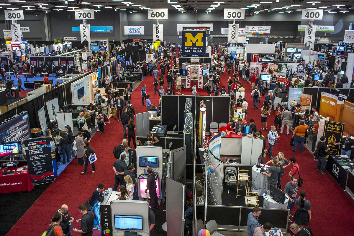 保定艺术学校专业介绍：绘画、音乐、表演等丰富选择