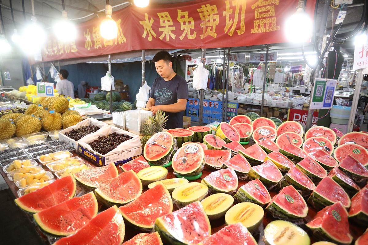 山东轻工工程学校2021年报名需要满足哪些条件