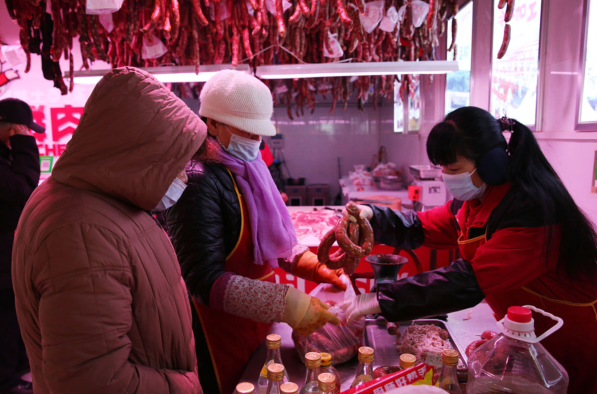 西安铁路成人中等卫生学校计算机信息管理专业招生学制及职业发展