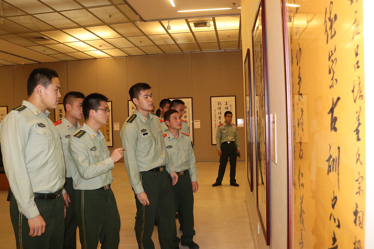 家规家训：塑造良好品行，构建和谐家庭