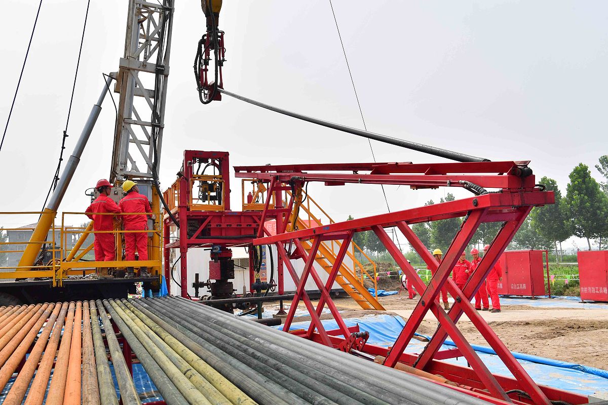 温州大学机械类专业怎么样？特色、优势、就业前景全解析