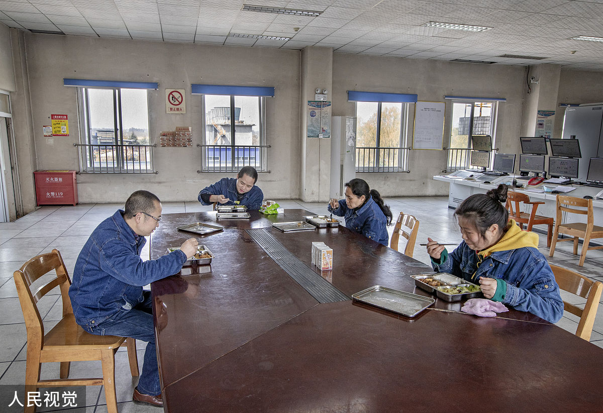 广元利州中等专业学校机械加工专业前景好不好