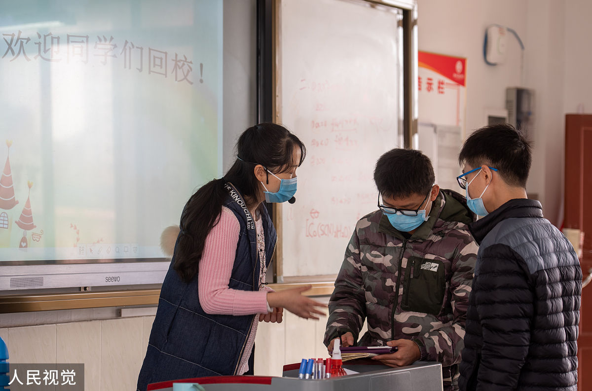 2023年广西交通运输学校招生简章：专业、计划、要求