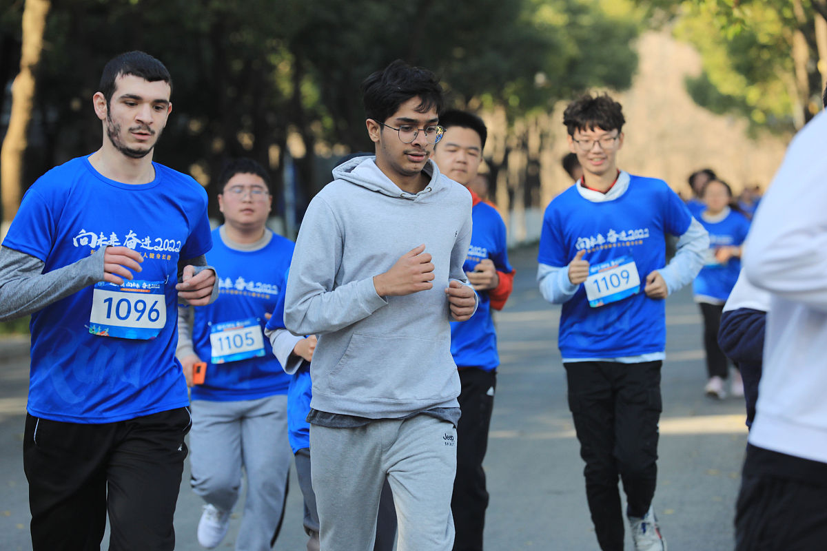 中南林业科技大学涉外学院英语专业怎么样？优劣分析及未来发展方向