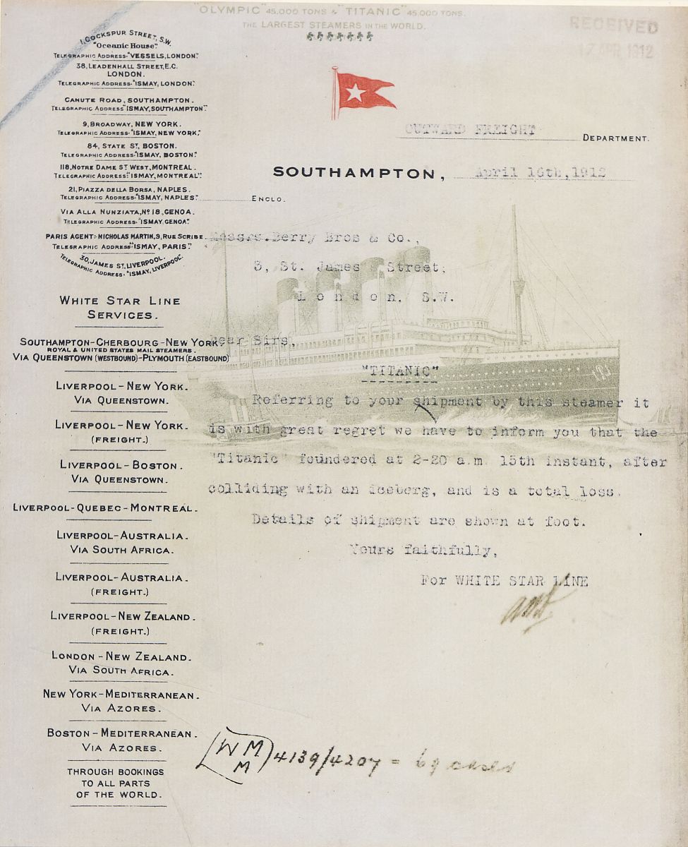 包含遗憾的文案