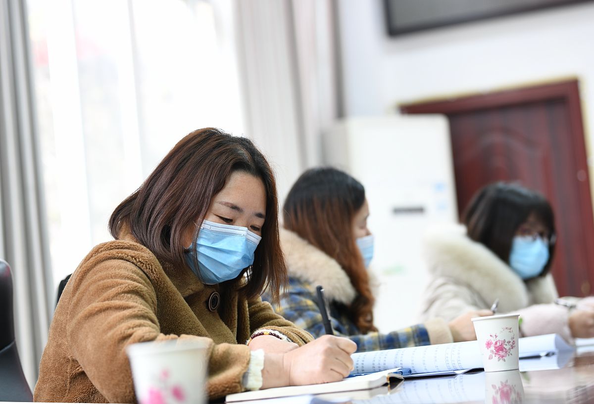 2023年四川省食品药品学校有哪些升学渠道？