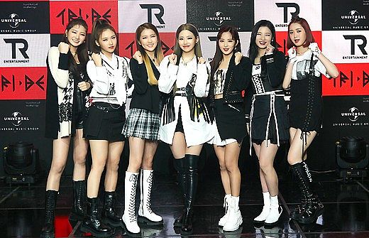 BLACKPINK 主唱是谁？揭秘四位成员的歌唱实力