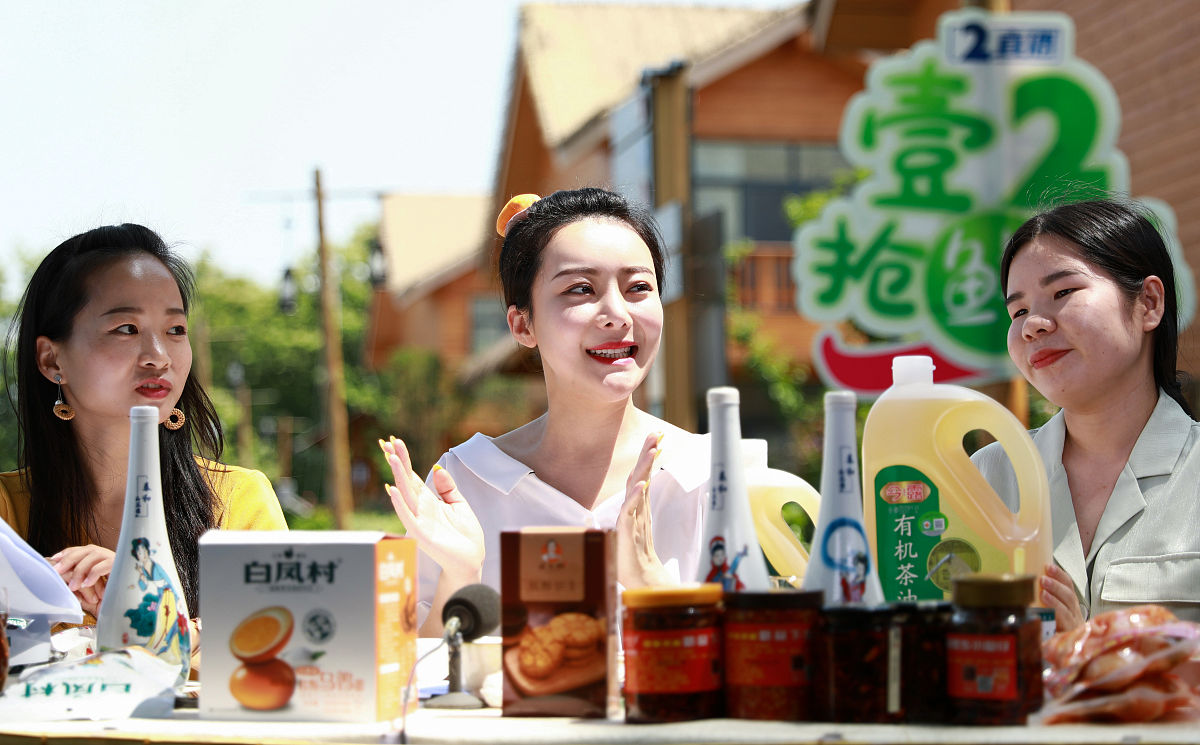 快手作品剪辑教程：如何删除已发布作品的部分内容