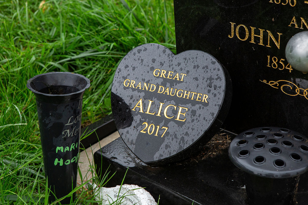 写一份离职报告