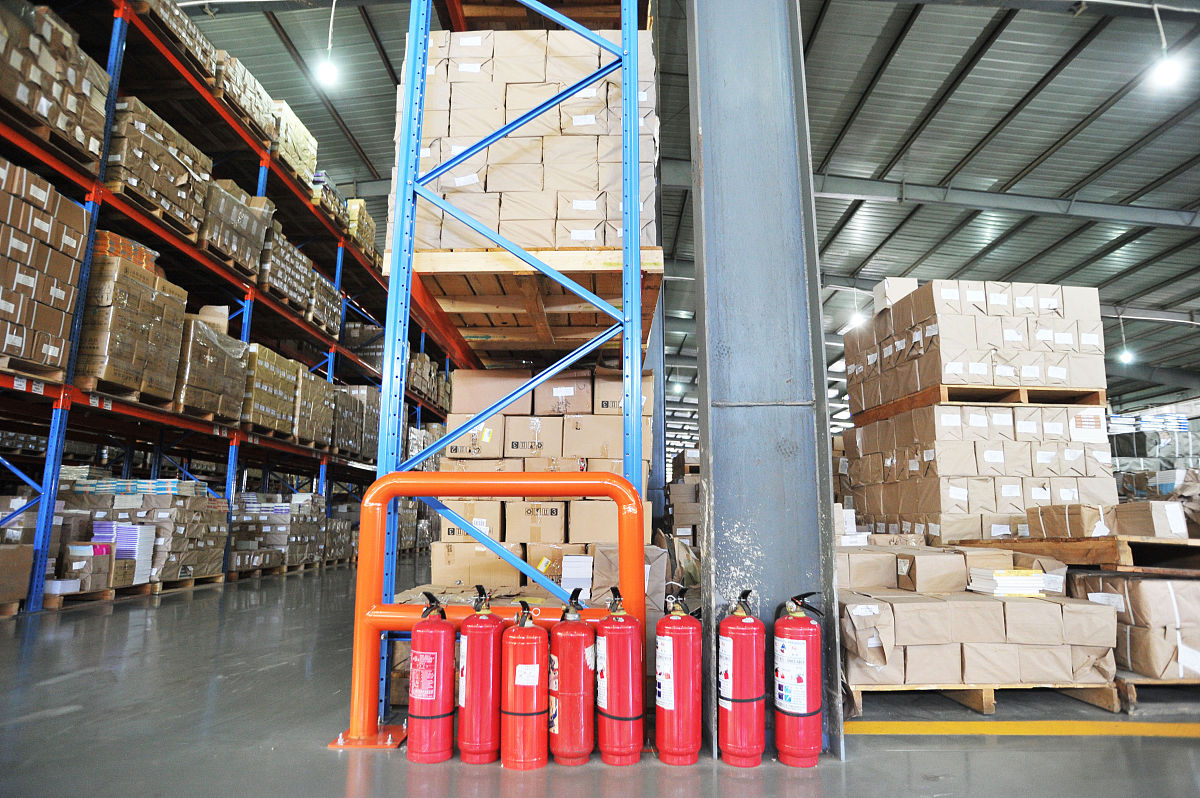 重庆三峡职业学院物流管理专业都学些什么