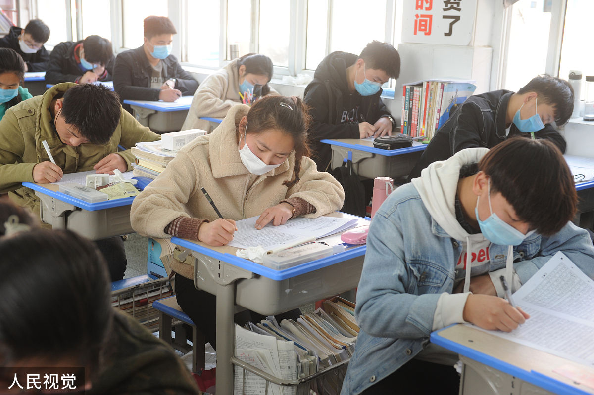 陕西高中没读完可以读中专学校吗