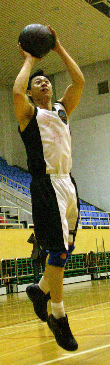 绍兴体育运动学校2021年招生简章