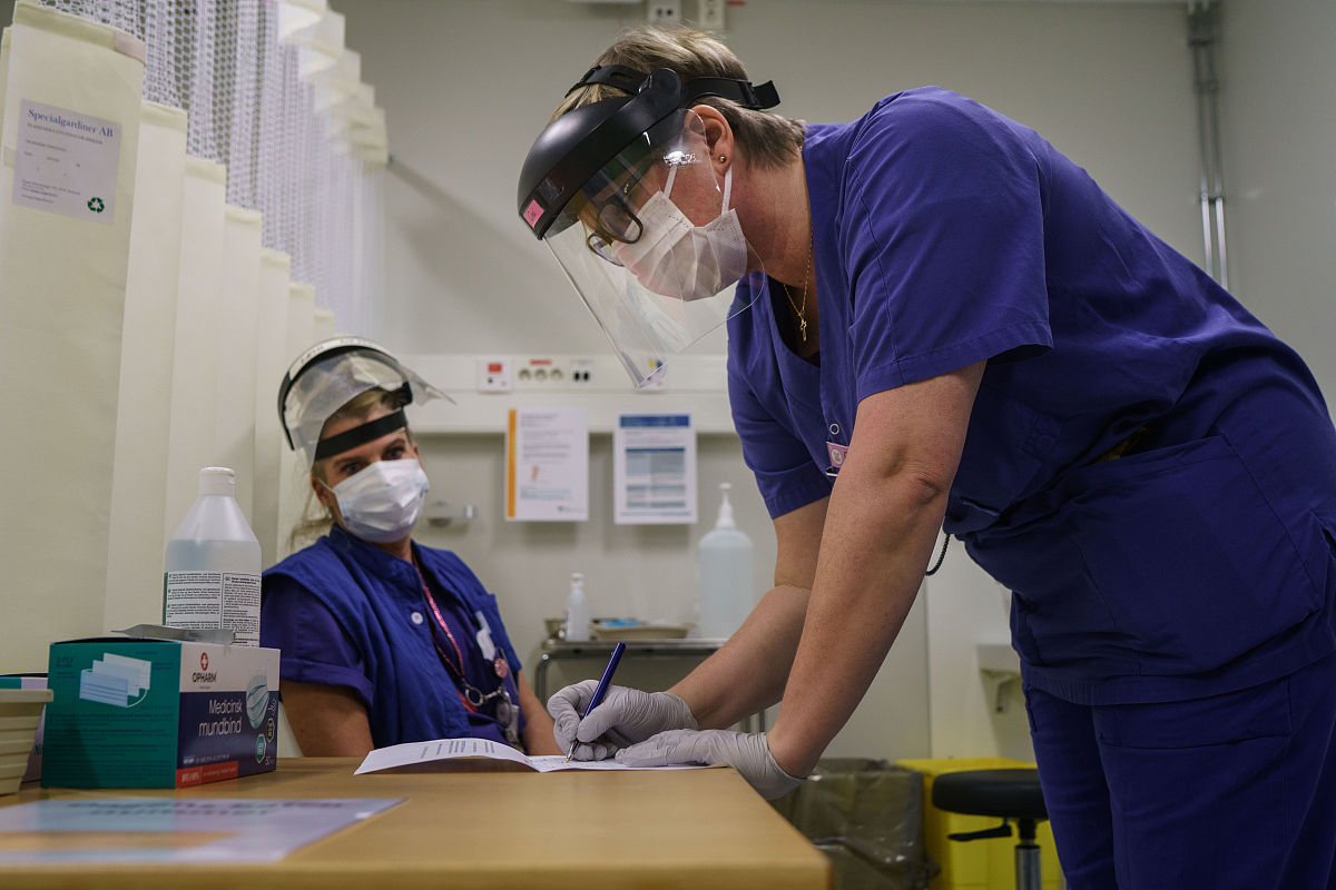 贵阳护理职业学院助产专业招生就业：岗位、前景分析