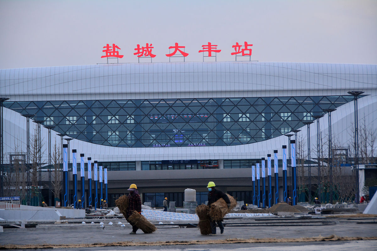 总价合同清单项未施工，工程量控制价偏大如何变更？