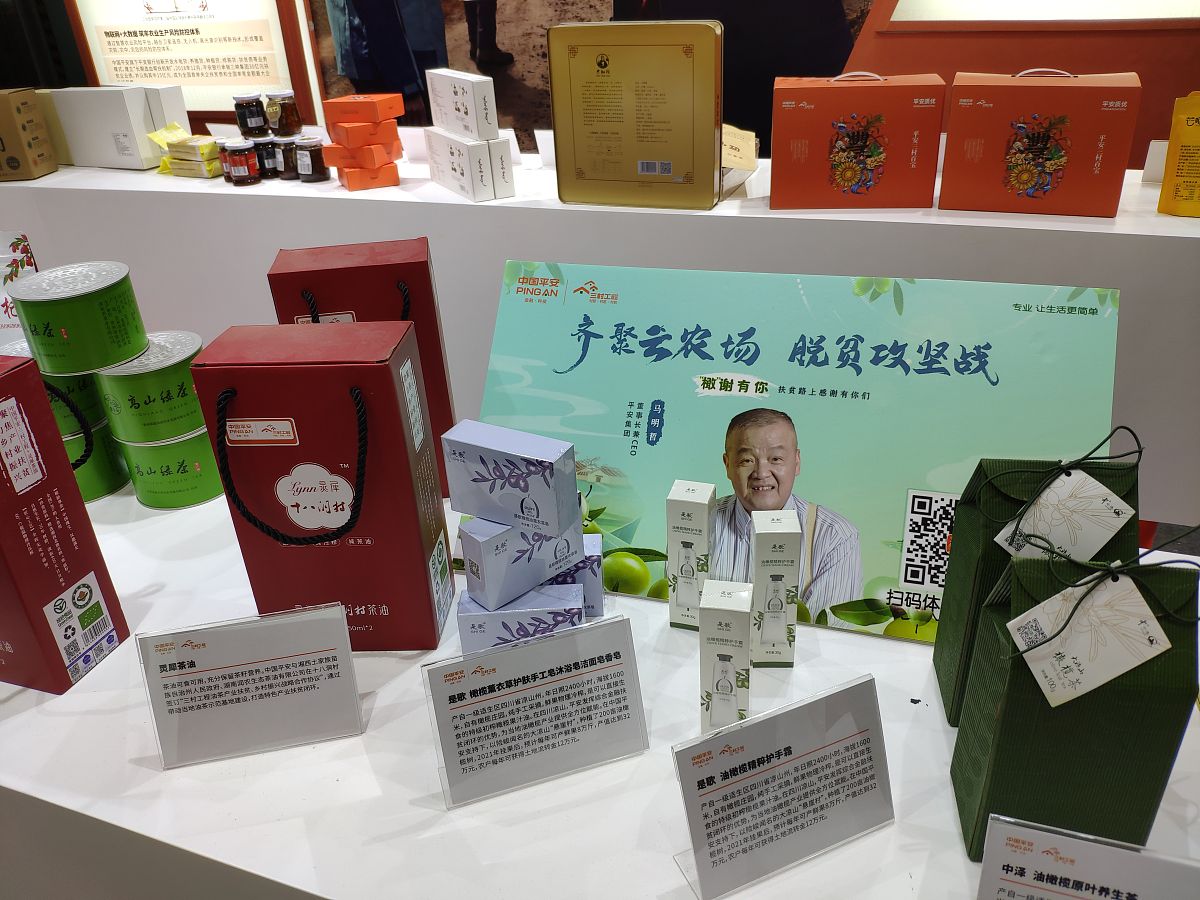 四川省有什么好的临床医学专业学校