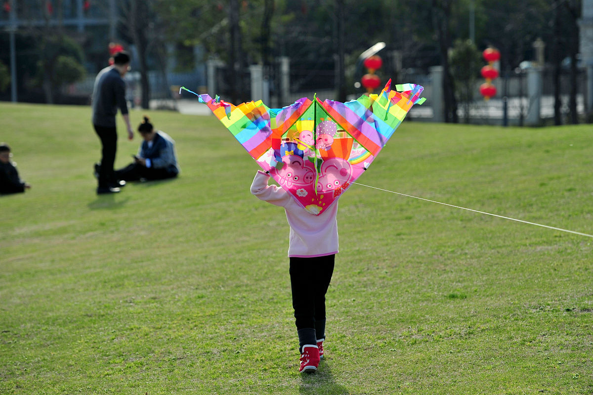 梅河口媒体曝光求助热线电话是多少？